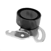 Sandero Alternatör Kayışı Gergi Bilyası